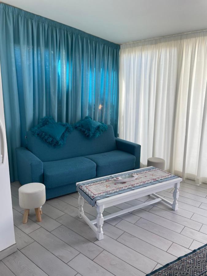 Sunshine Bed and Breakfast Riposto Εξωτερικό φωτογραφία